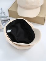 کاپیتانی کتان بیسیک - Image 6