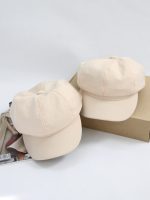 کاپیتانی کتان بیسیک - Image 3