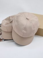 کاپیتانی کتان بیسیک - Image 4