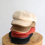 کاپیتانی اورجینال Berlin