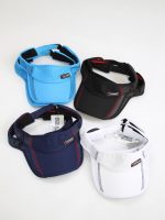 نقاب تنیسی OUTDOOR - Image 7