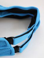 نقاب تنیسی OUTDOOR - Image 6