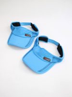 نقاب تنیسی OUTDOOR - Image 5