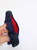 نقاب تنیسی OUTDOOR - Image 2