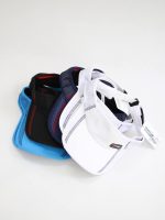 نقاب تنیسی OUTDOOR