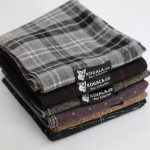 شال کشمیر ترک