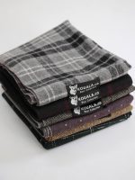 شال کشمیر ترک