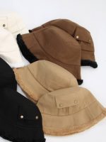 باکت وارداتی لب خز - Image 9