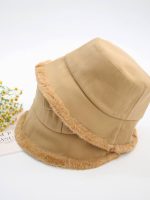 باکت وارداتی لب خز - Image 8