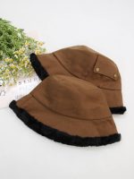 باکت وارداتی لب خز - Image 7