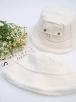 باکت وارداتی لب خز - Image 6