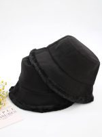 باکت وارداتی لب خز - Image 5