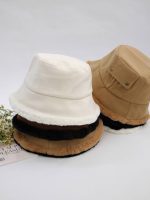 باکت وارداتی لب خز - Image 4