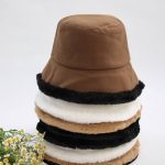 باکت وارداتی لب خز