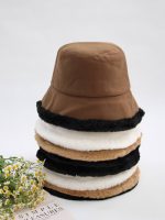 باکت وارداتی لب خز