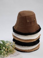 باکت وارداتی لب خز - Image 3