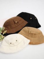 باکت وارداتی لب خز - Image 2