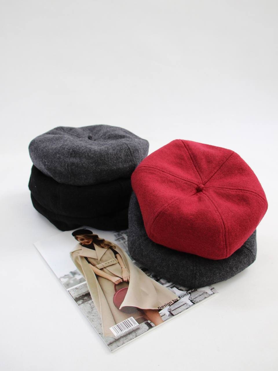 IMG_4586 برت هشترک - Image 1