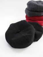 برت هشترک - Image 3