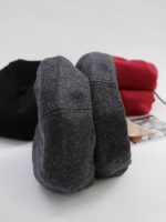 برت هشترک - Image 2