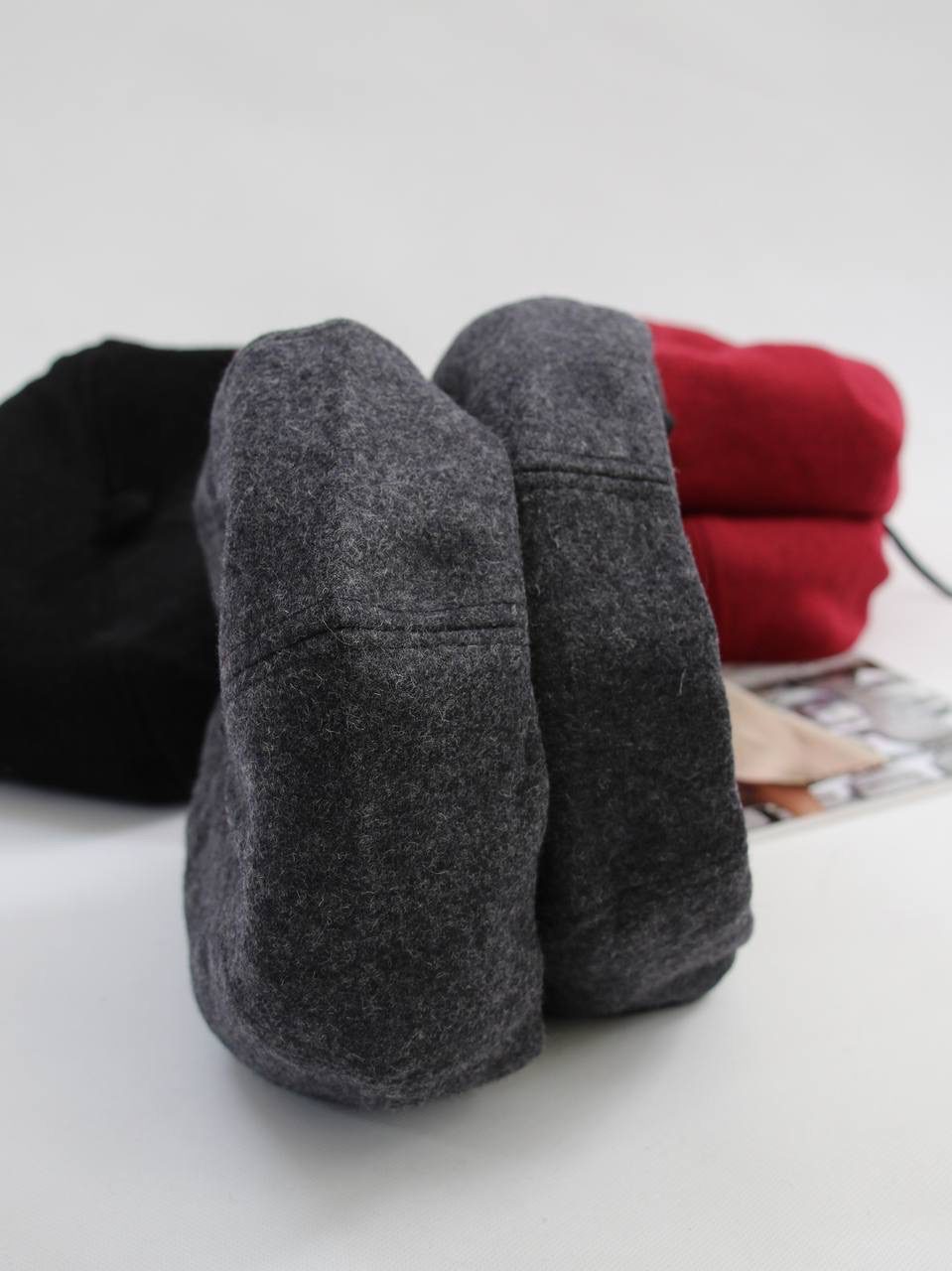 IMG_4588 برت هشترک - Image 2