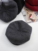 برت هشترک - Image 4