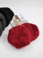 برت هشترک - Image 5