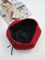 برت هشترک - Image 6