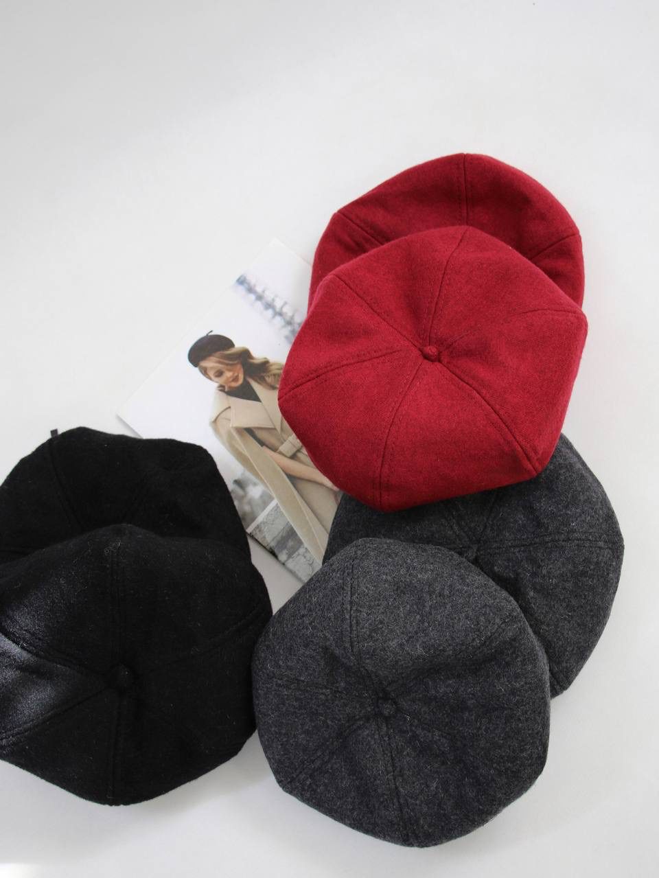 IMG_4592 برت هشترک - Image 7