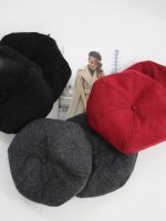 برت هشترک - Image 10