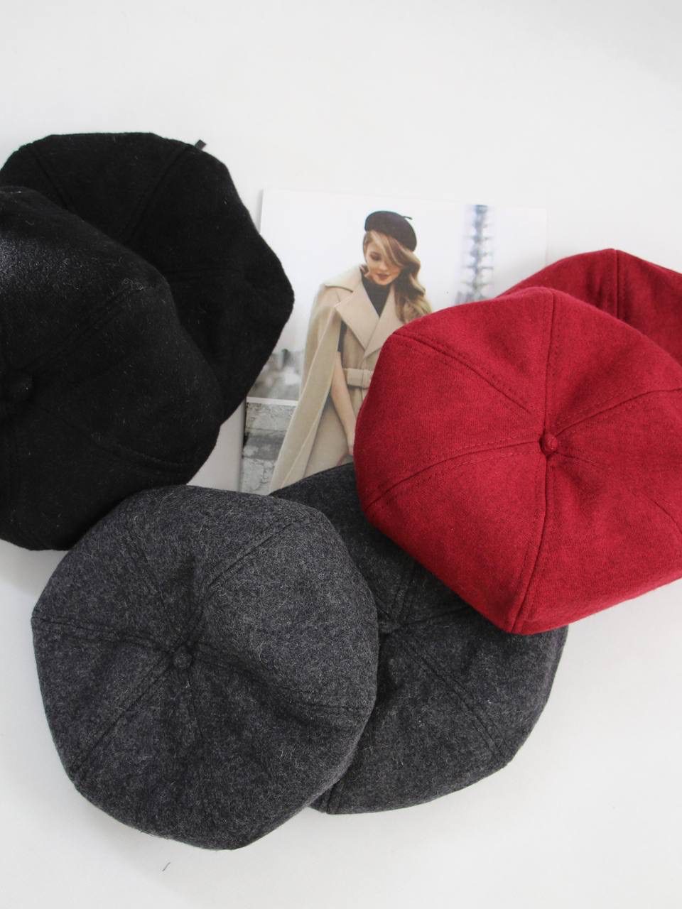 IMG_4593 برت هشترک - Image 10