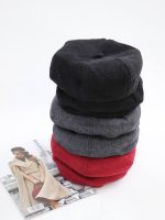 برت هشترک - Image 9