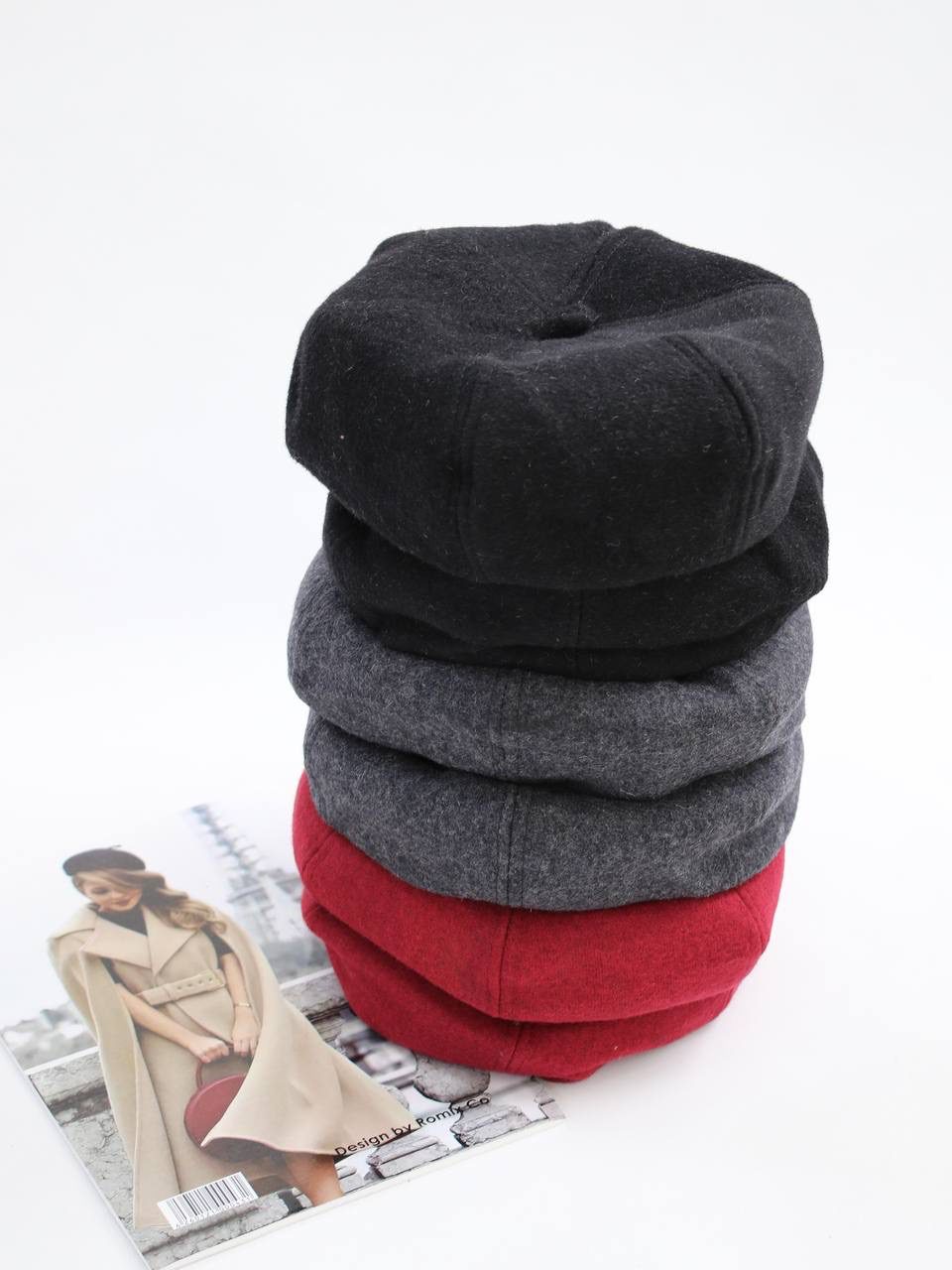 IMG_4594 برت هشترک - Image 9