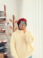 برت هشترک - Image 8