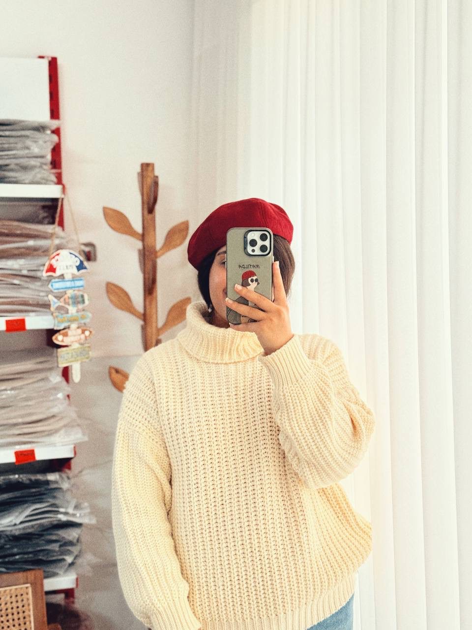 IMG_4595 برت هشترک - Image 8