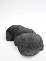 کپ کلاسیک باراتایی - Image 2