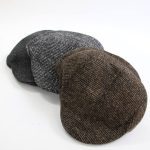 کپ کلاسیک باراتایی