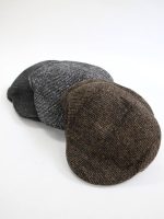 کپ کلاسیک باراتایی