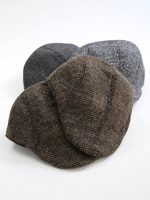 کپ کلاسیک باراتایی - Image 3