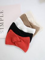 هدبند بافت پهن - Image 5