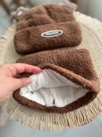 کلاه شال رینگی minmin - Image 9