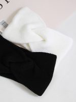 هدبند بافت پهن - Image 4