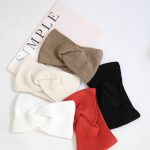 هدبند بافت پهن