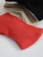 هدبند بافت پهن - Image 2