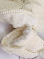 کلاه شال رینگی ستاره - Image 6