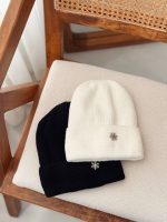 بافت موهر برف - Image 2