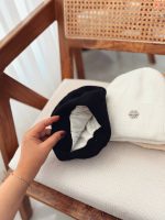 بافت موهر برف - Image 3