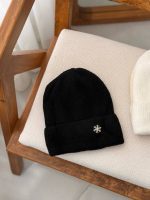 بافت موهر برف - Image 4