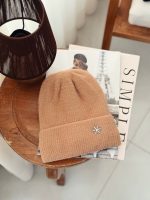 بافت موهر برف - Image 5