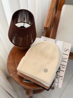 بافت موهر برف - Image 6